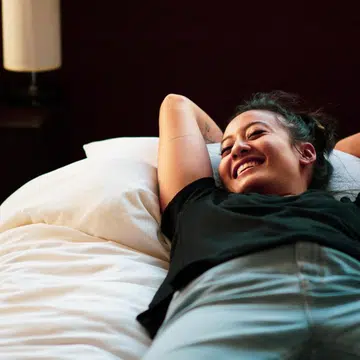 Intimacy Tips To Follow For Better Sex In A Long-Term Marriage_Featured