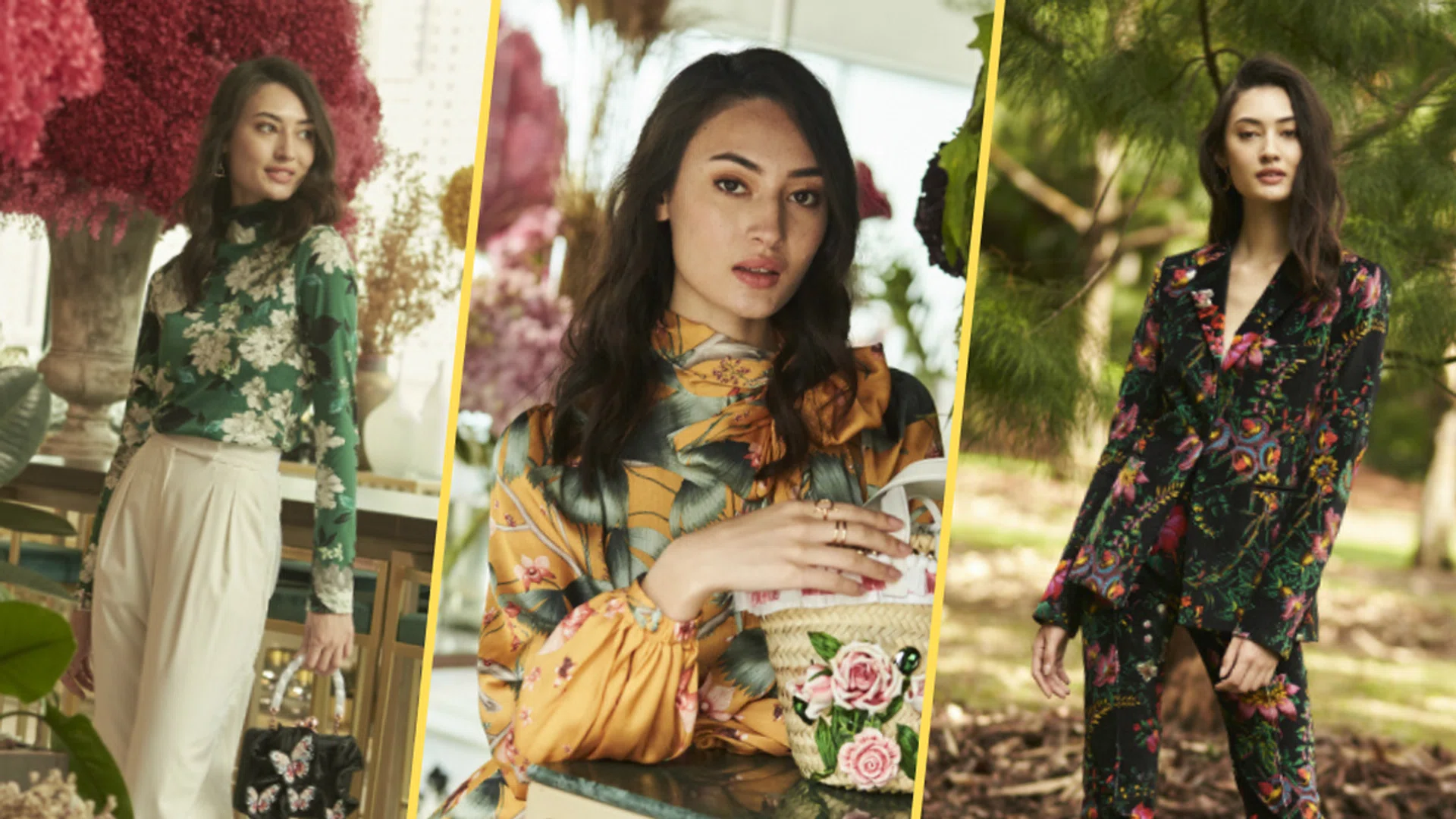 Photos: Vee Chin