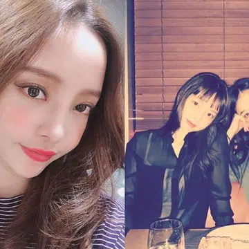 Goo Hara's Heartbreaking Last Message To Sulli (& More Korean Star Deaths That Shocked The World)