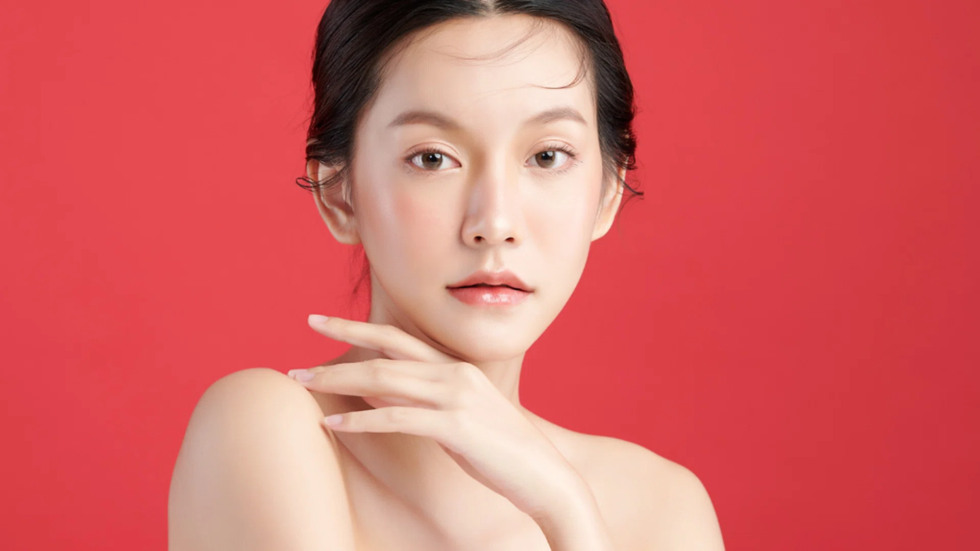 Skin Cycling tikto skincare trend