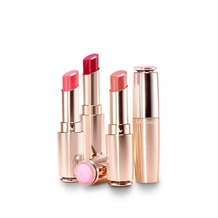 Photo: Sulwhasoo
