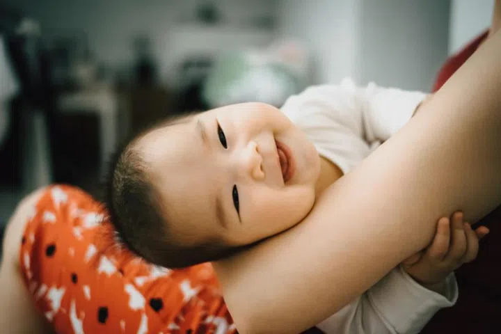 breastfeeding-aversion-response