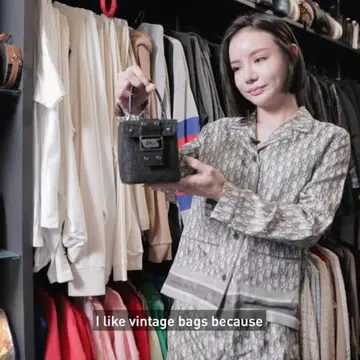 Kim Lim bags