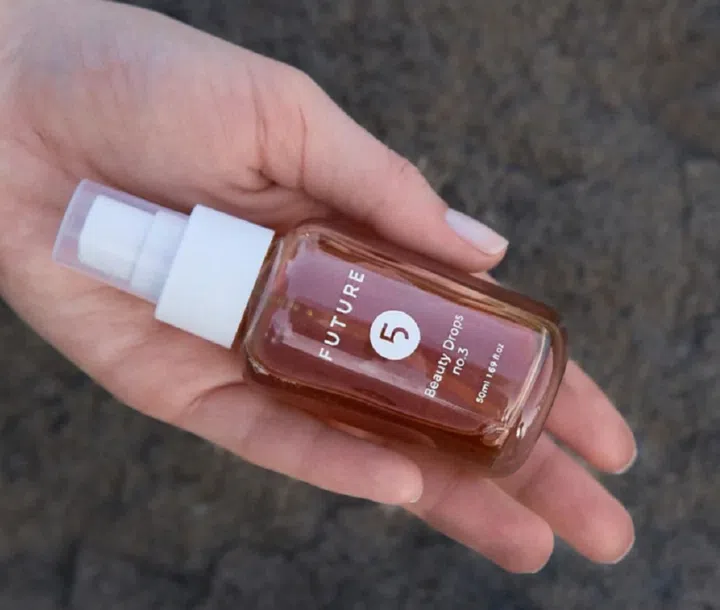 Credit: Freia Aesthetics