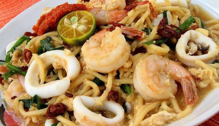 Credit: Hedy Khoo/The Straits Times