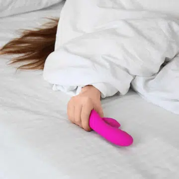 5 Sex Toys You Have To Buy As Recommended By Sexologists