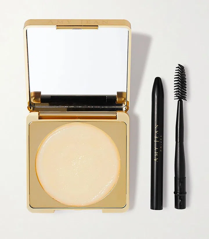 Amy Jean Privee Collection Daily Brow Mask ($86)