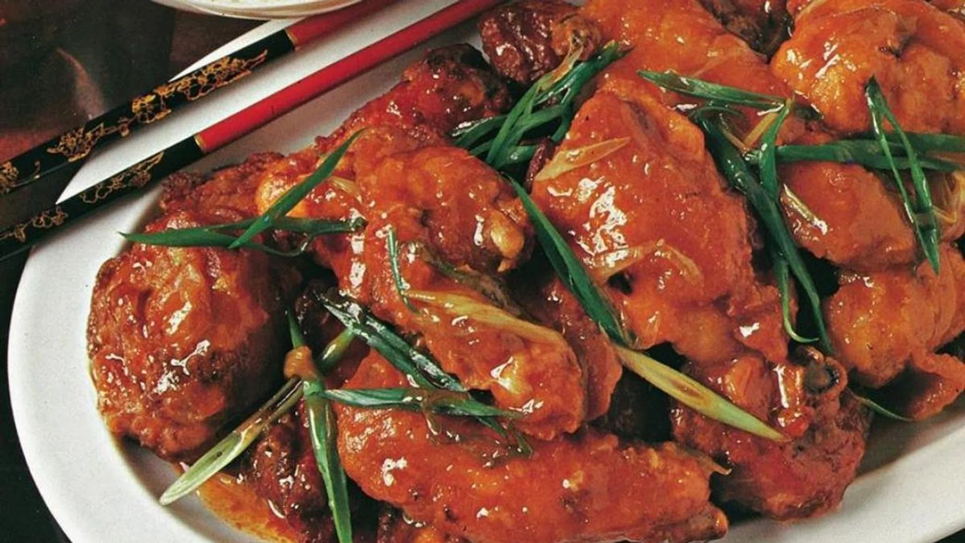 Photo: bauersyndication.com.au