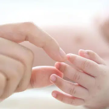 Can Gestational Diabetes Really Be Prevented?