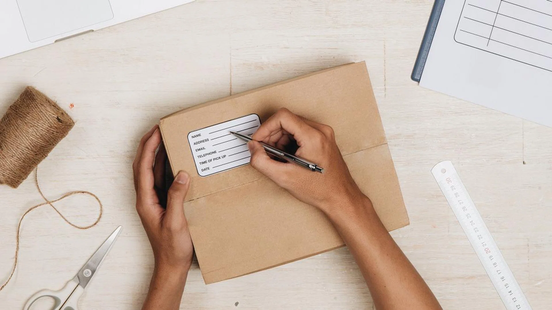 The Most Affordable Courier Services In Singapore You Need To Know About