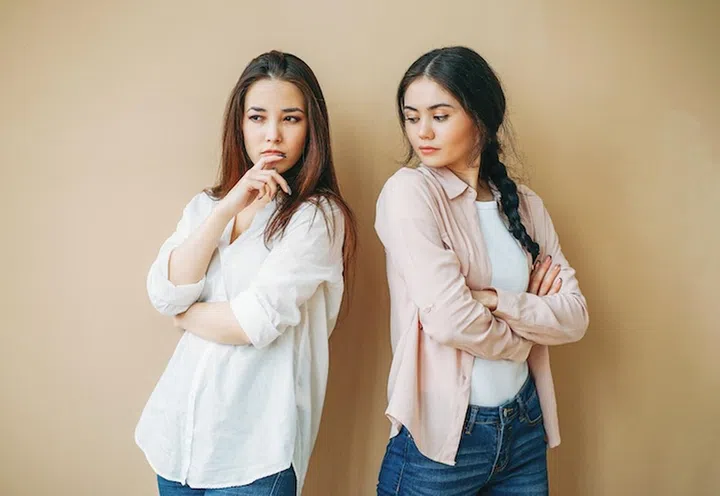 how to deal identify toxic people