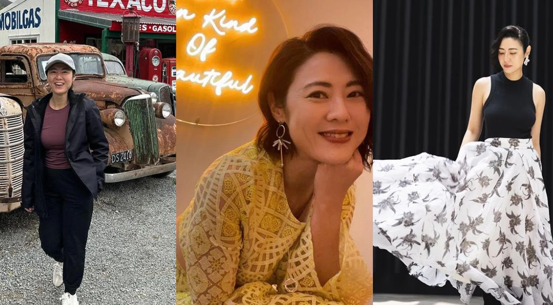 Instagram/cynthiakoh27