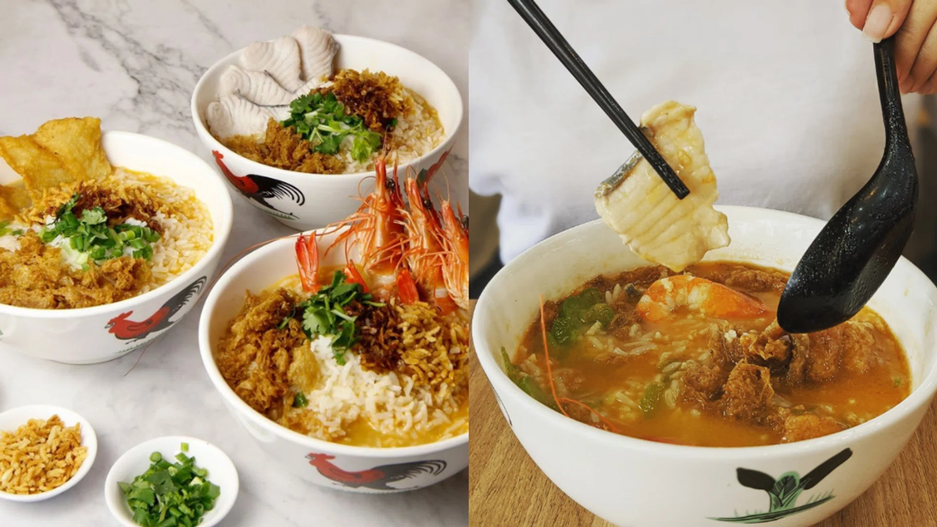 Credit: Instagram/zuiteochewcuisine, sanpinpaofan