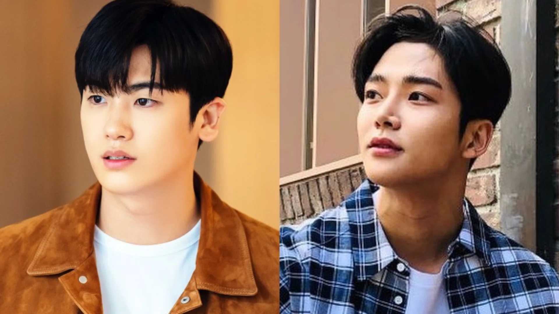 tvN, Instagram/ewsbdi