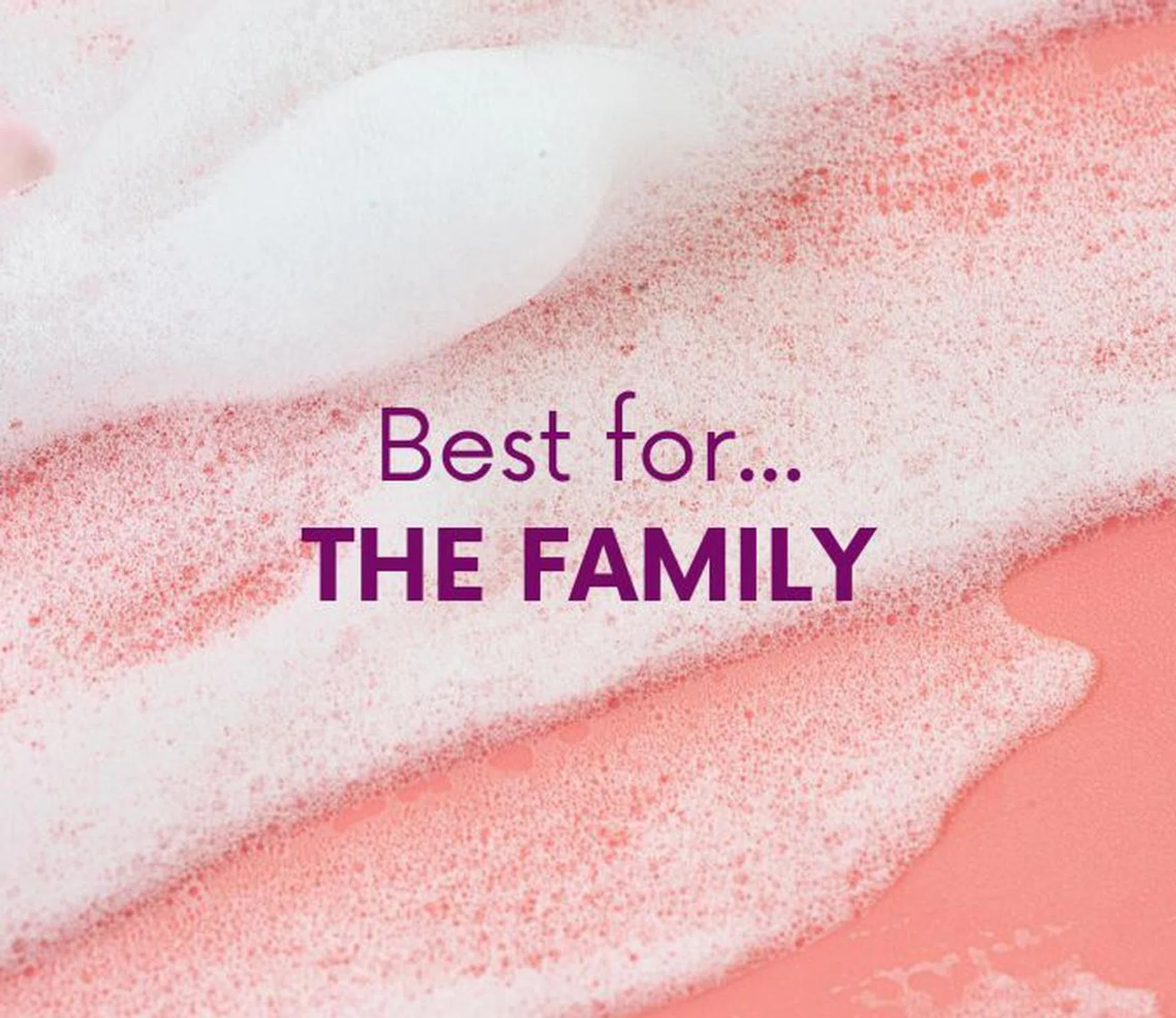 Featured Image: Best Products for the Family