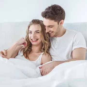 yes-the-missionary-sex-position-can-be-exciting-too