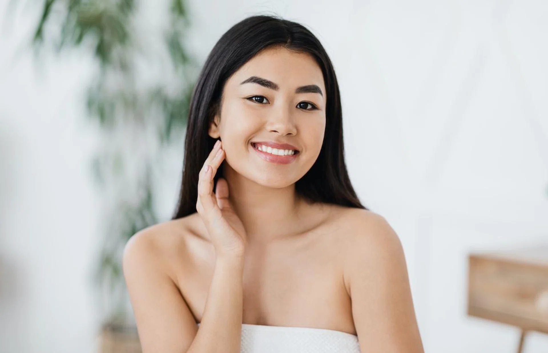 this-is-the-exact-order-you-should-be-layering-your-skincare