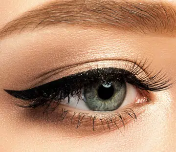 The Best Smudge-Proof Eyeliners That Will Last You The Whole Day - Featured