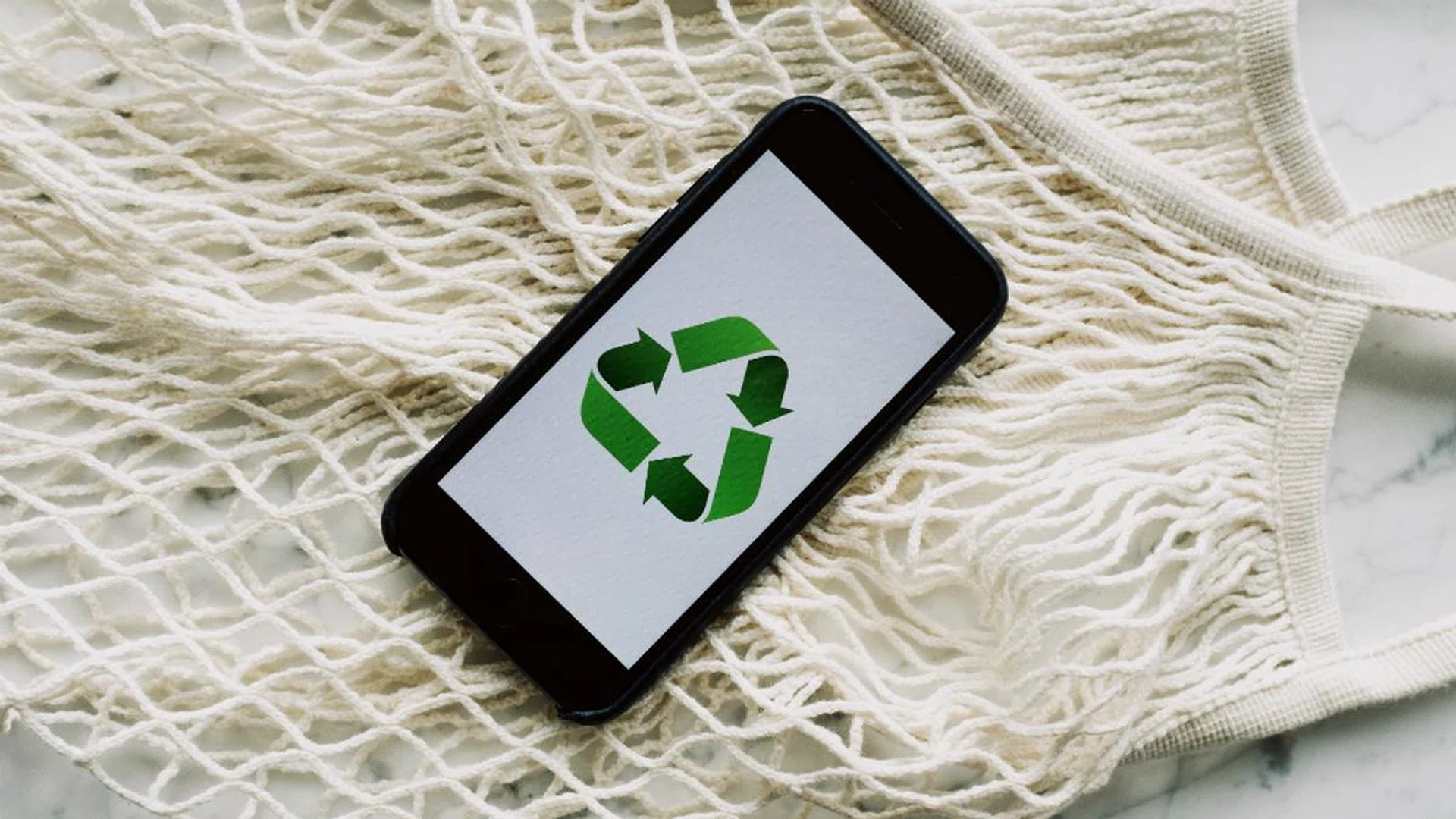 Easy & Practical Zero-Waste Tips That Can Really Save You Money