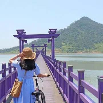 7-new-travel-experiences-post-covid19-bucket-list