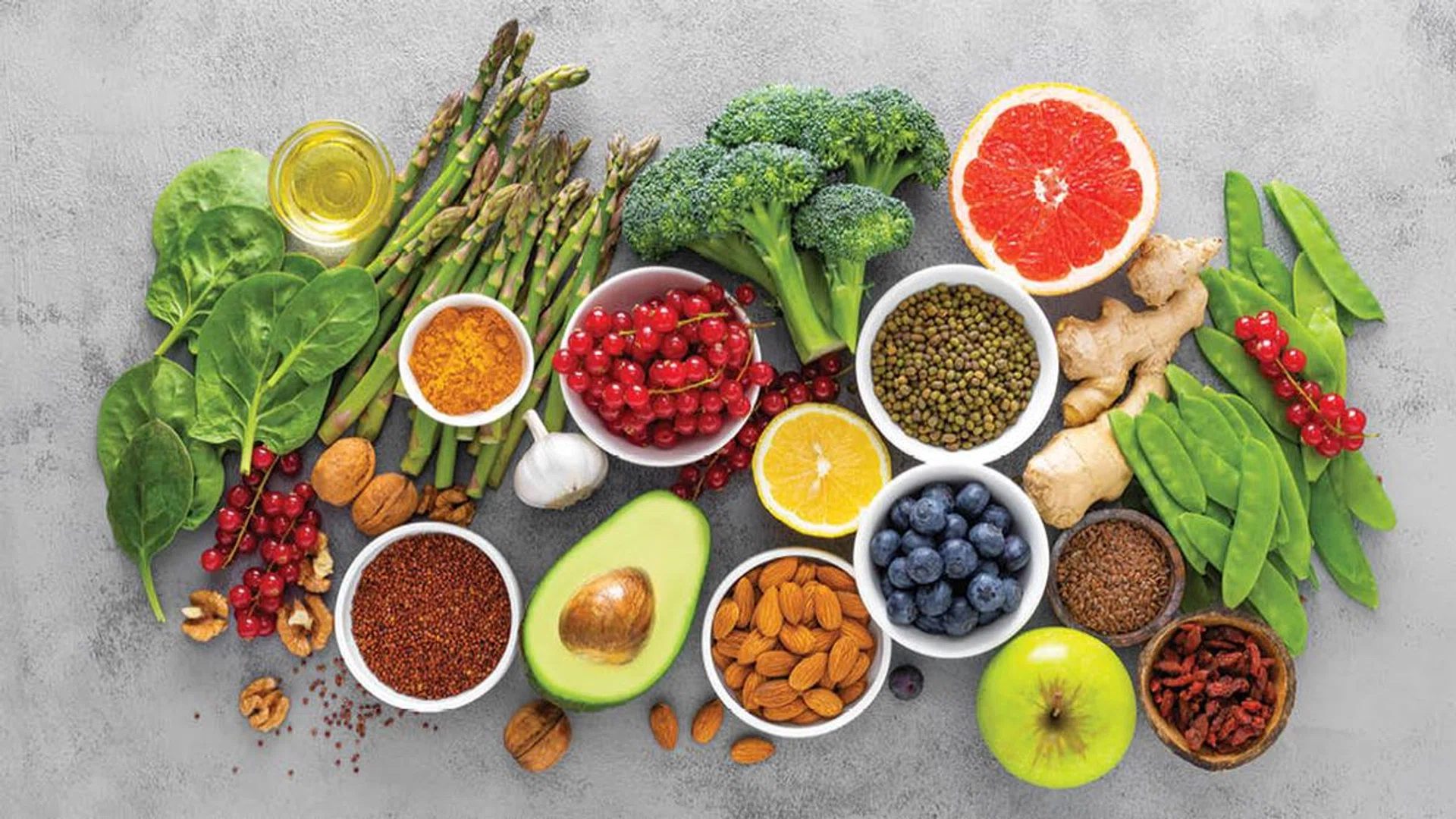 How to Enjoy These Healthy Foods Without Discomfort