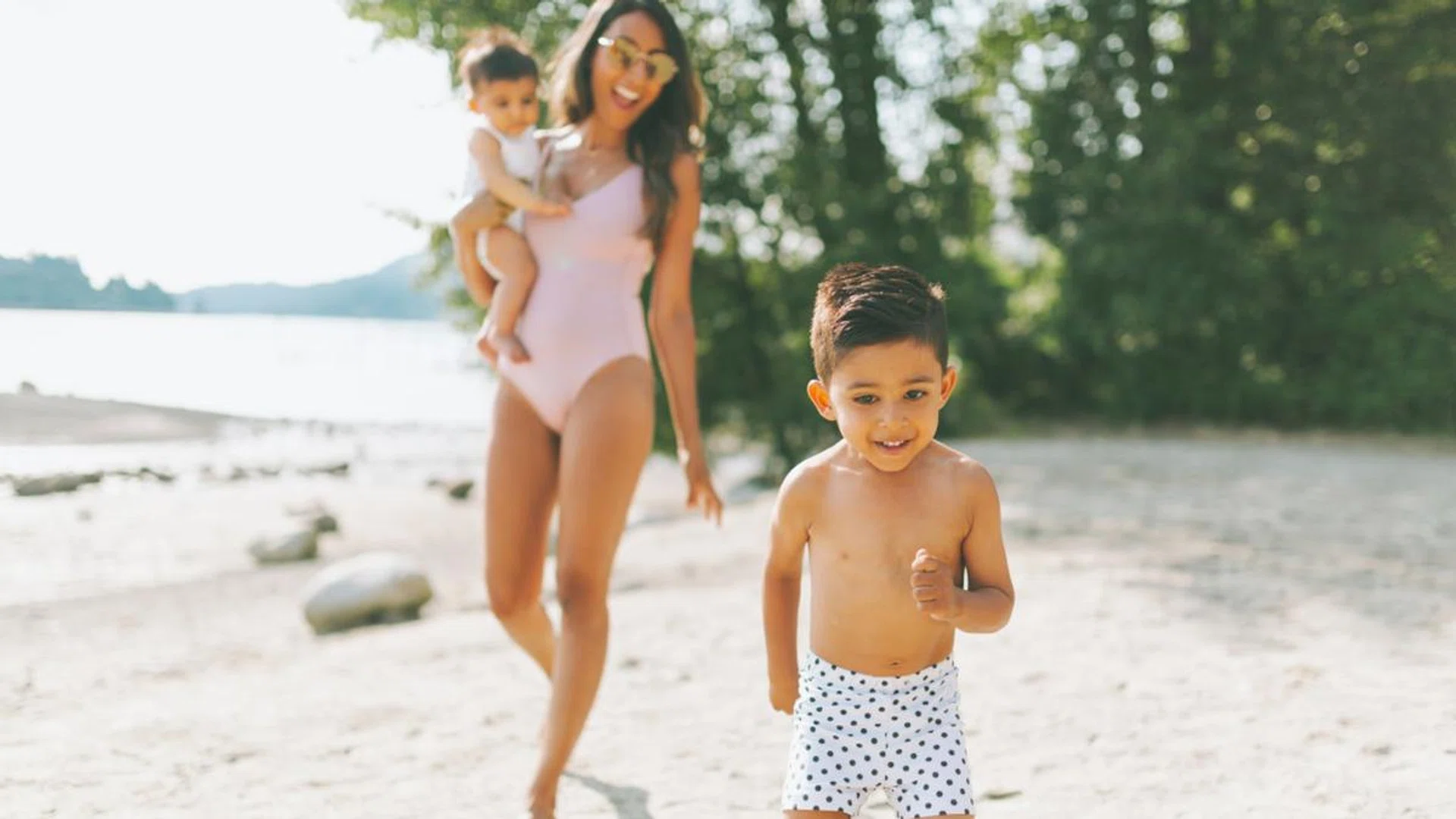 Credit: @crystalmariesing/Twenty20