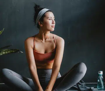 Health conditions that affect women more than men