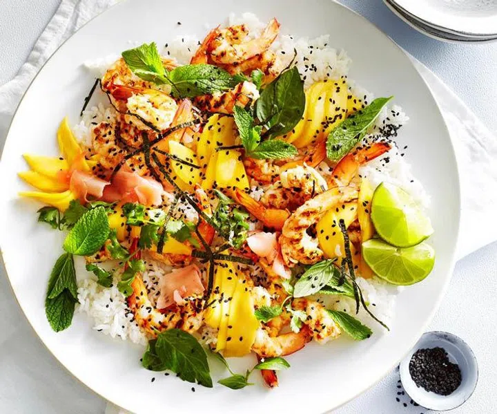 photo: bauersyndication.com.au