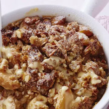 Toffee-Apple-Crumble