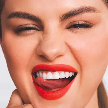 celebs launch their own line