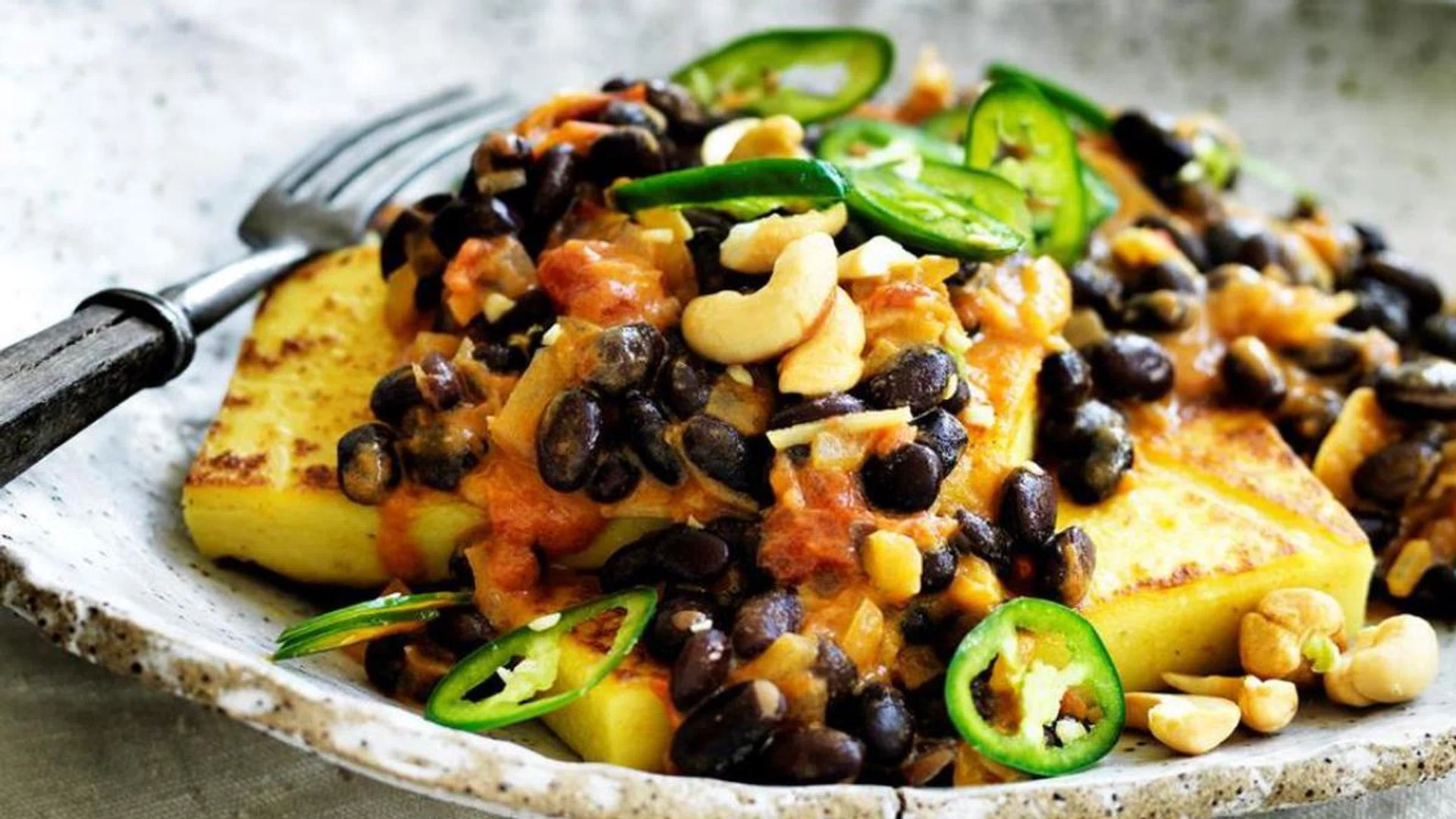 Photo: bauersyndication.com.au