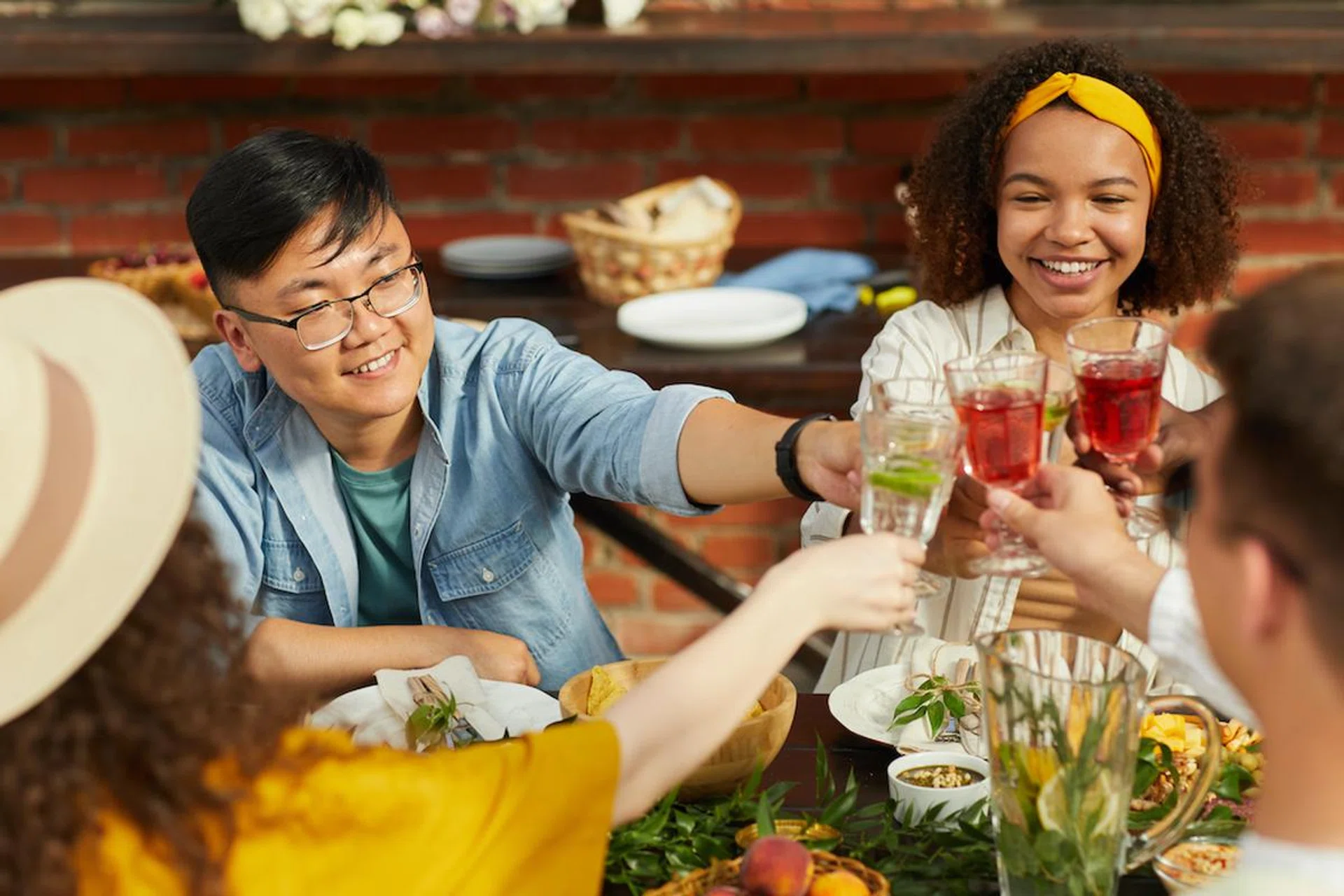 free-birthday-buffets-icecream-restaurants-singapore