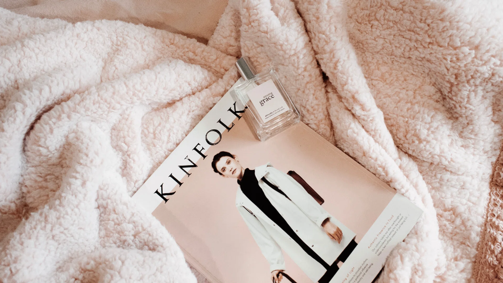 How to choose the right bath linens bath towels for your home