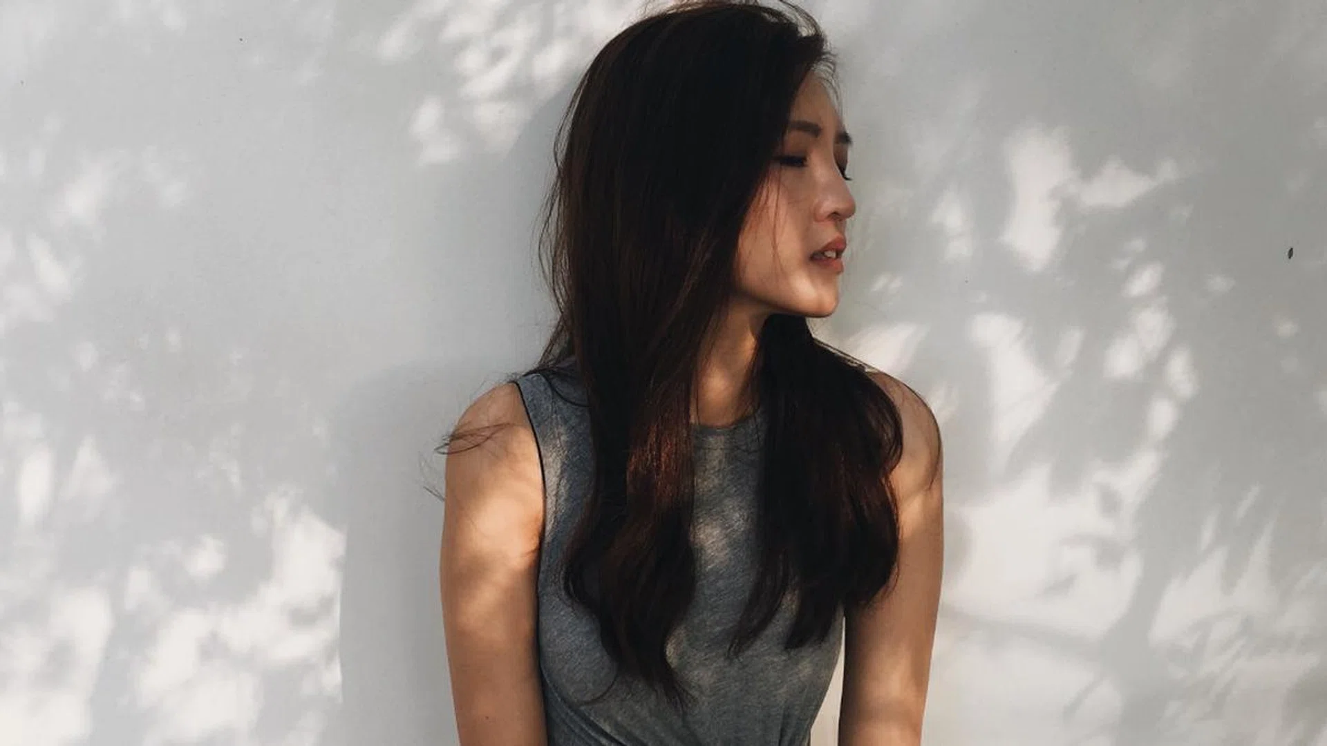 Credit:  @jennyteo/Twenty20