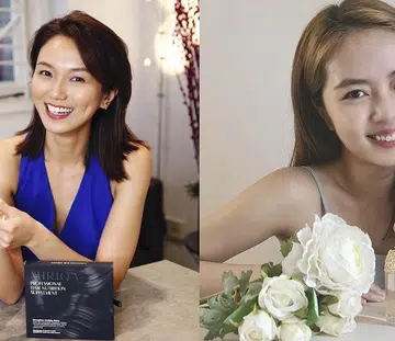 Header SG celeb beauty tips