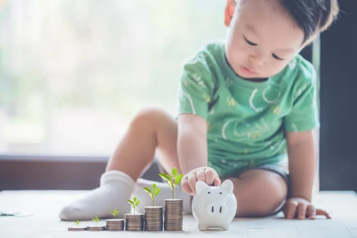 ang-bao-money-children