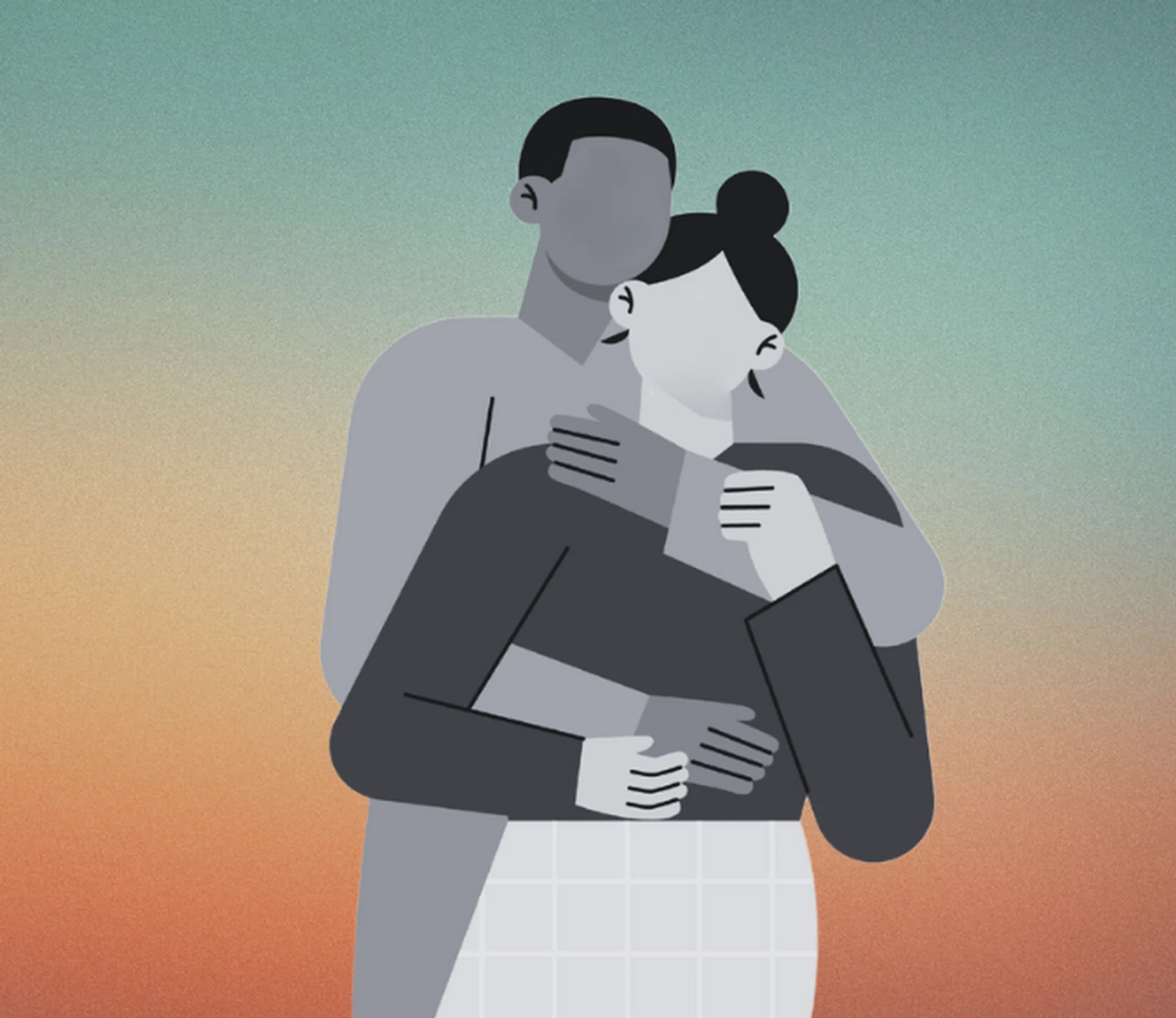 work wife cheating marriage problems