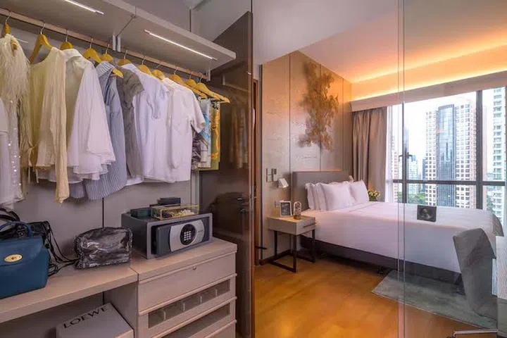orchard-road-serviced-apartment-experience-crazy-rich-asian-2
