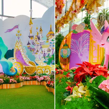 things to do with kids