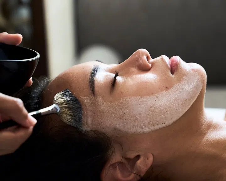 Most Luxurious Anti-Ageing Facial
Signature Facial by Epicutis®, The Ritz-Carlton Spa, Singapore