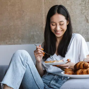 why-skipping-breakfast-could-put-your-health-at-risk-nutritionist