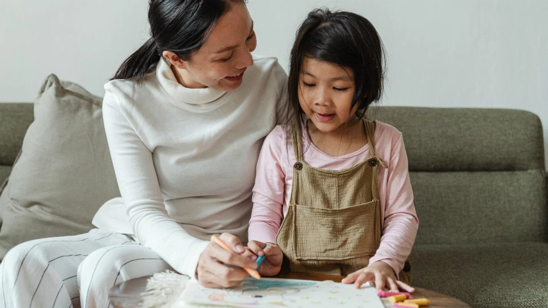 11 Kid-Friendly Things To Do In July To Stay Home And Stay Safe