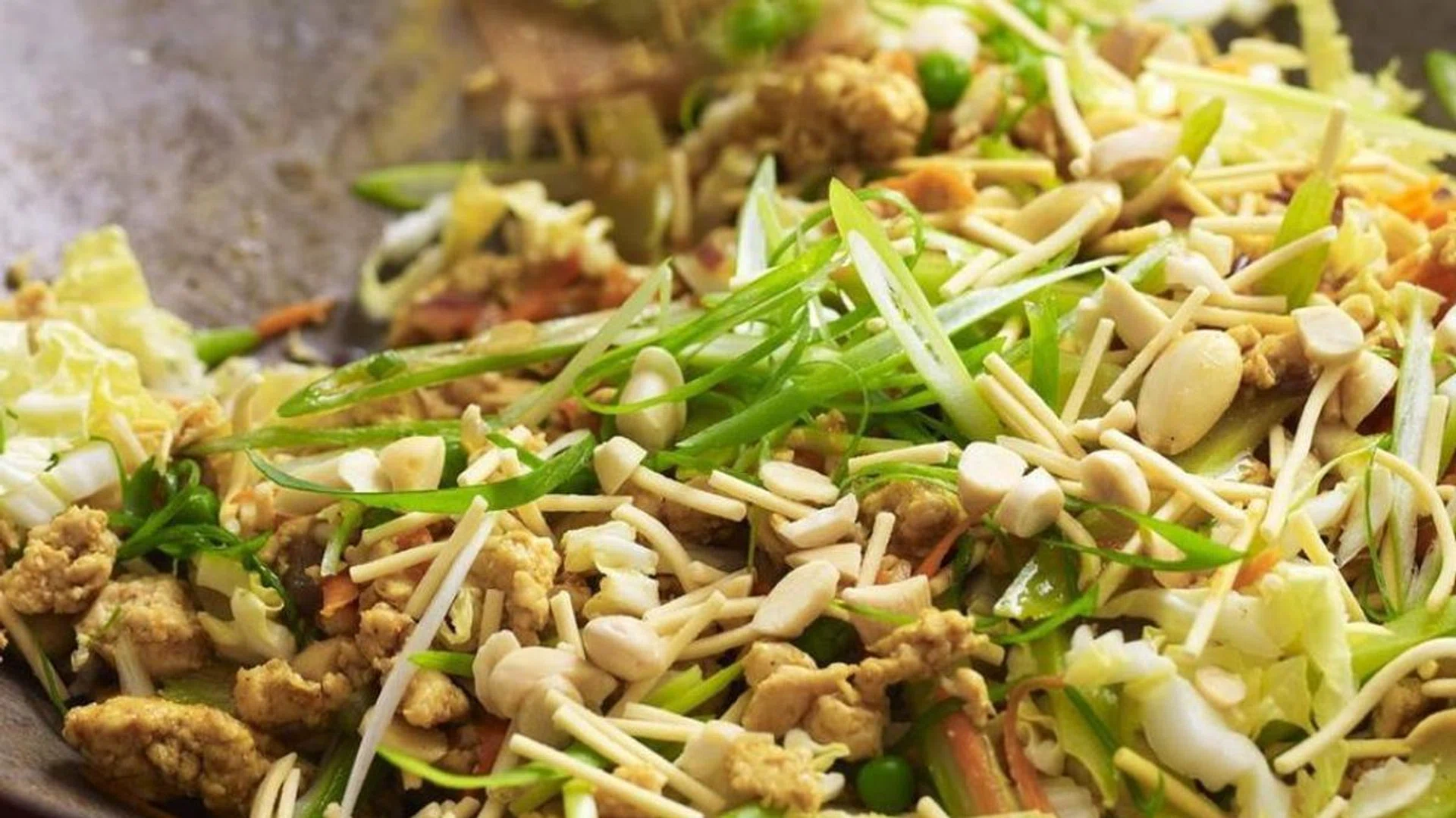 Photo: bauersyndication.com.au