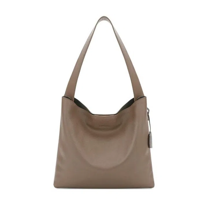 Credit: Zalora