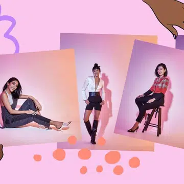 5 She-roes Who Are Changing The Game For Singaporean Women