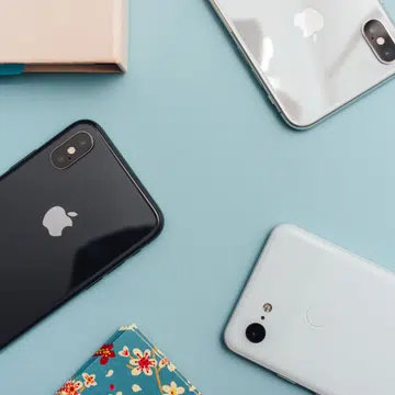 apple products discount cheaper iphone ipad