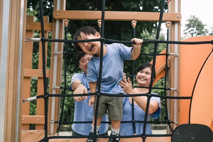 Photo credit: Carolina Tan