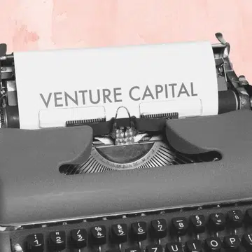How to get business funded
