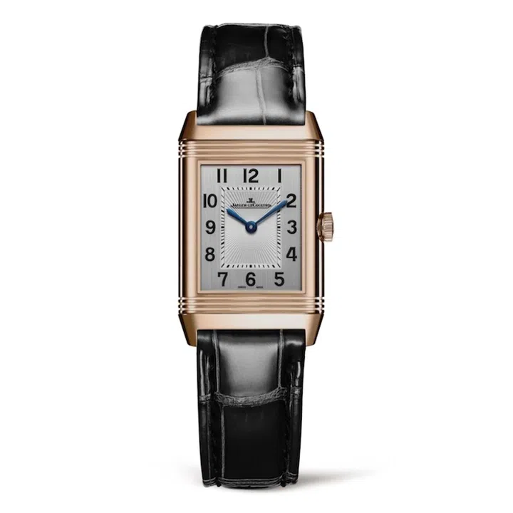 Credit: Jaeger LeCoultre