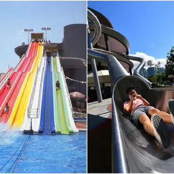 new-water-park-coastal-playgrove-east-coast-tube-slide